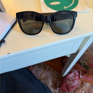 Bose Sunglasses